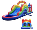 Royal Obstacle